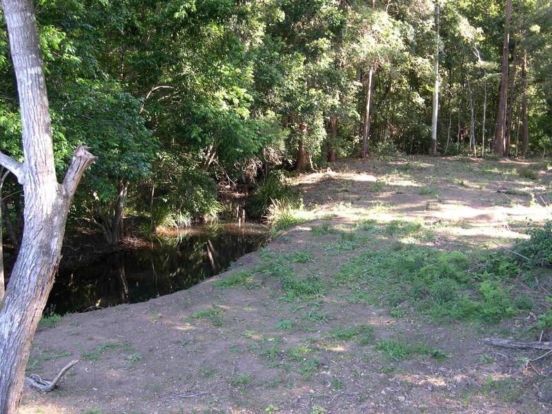 A Great Opportunity Picture 3