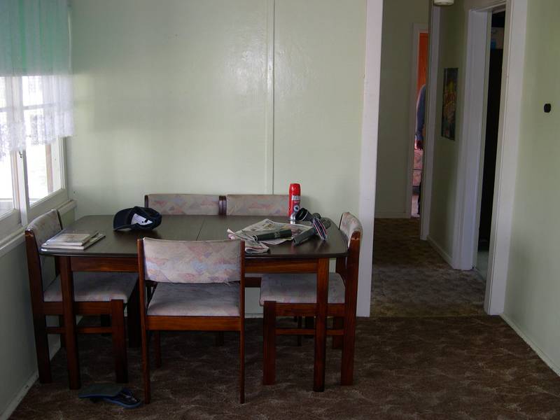 A Home You Can Afford Picture 3