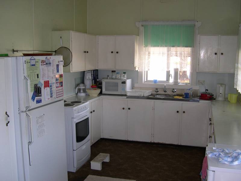 A Home You Can Afford Picture 2