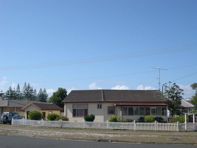 A Home You Can Afford Picture 1