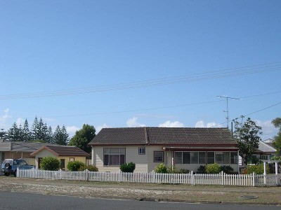 A Home You Can Afford Picture