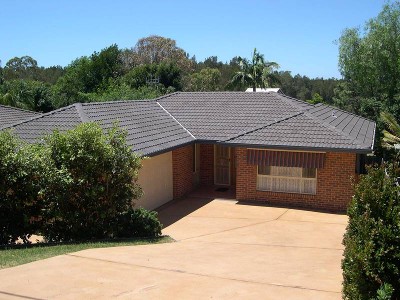 As New Family Home! Picture