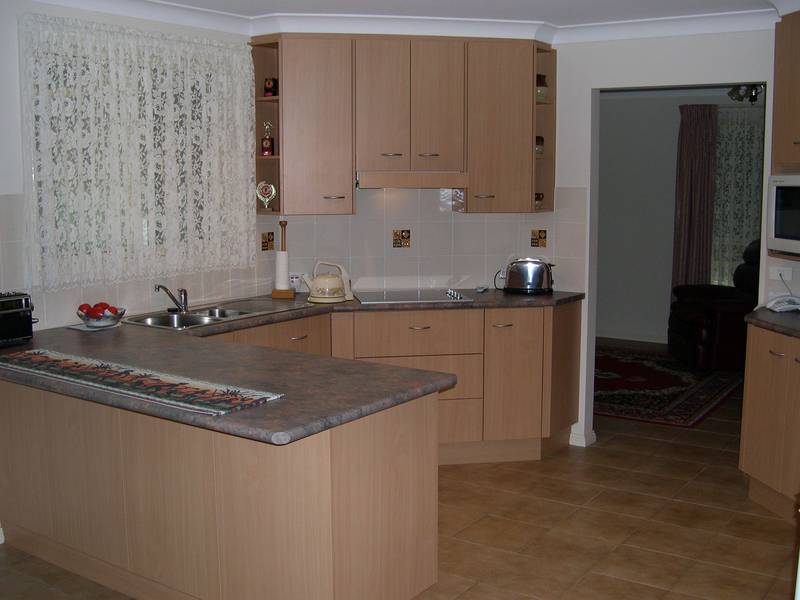 As New Family Home! Picture 2