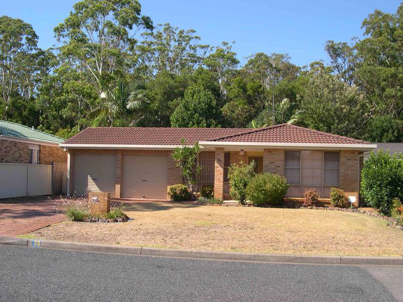 Value in Tuncurry Picture 1