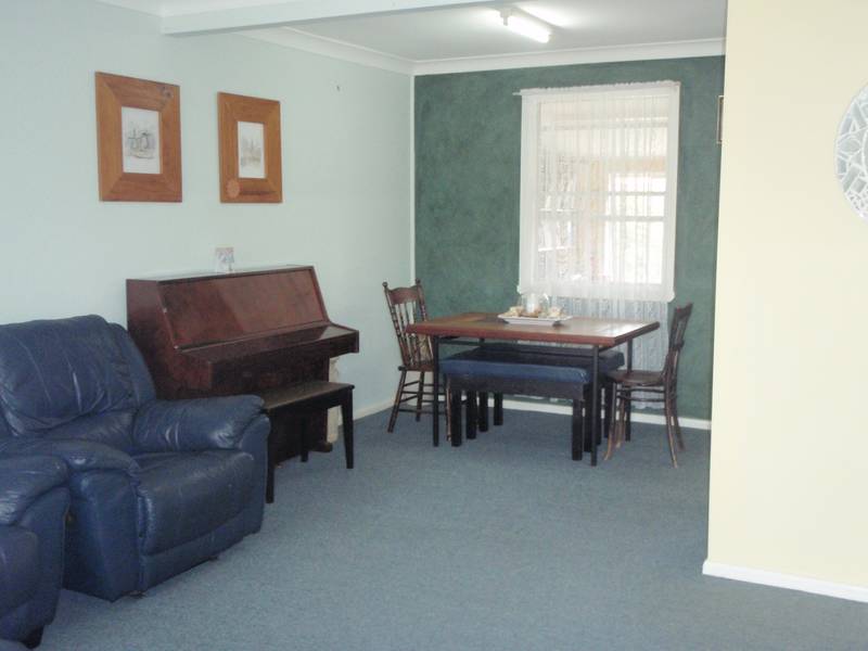 The Best Buy In Tuncurry Picture 3