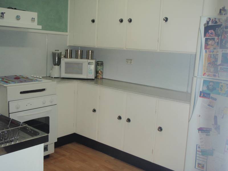 The Best Buy In Tuncurry Picture 2