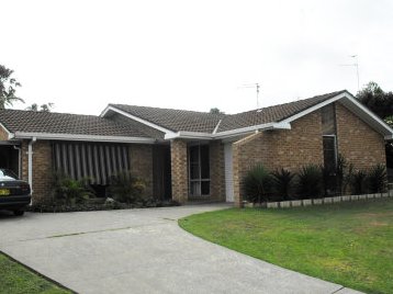 An Ideal Home Close to Beach Picture 1