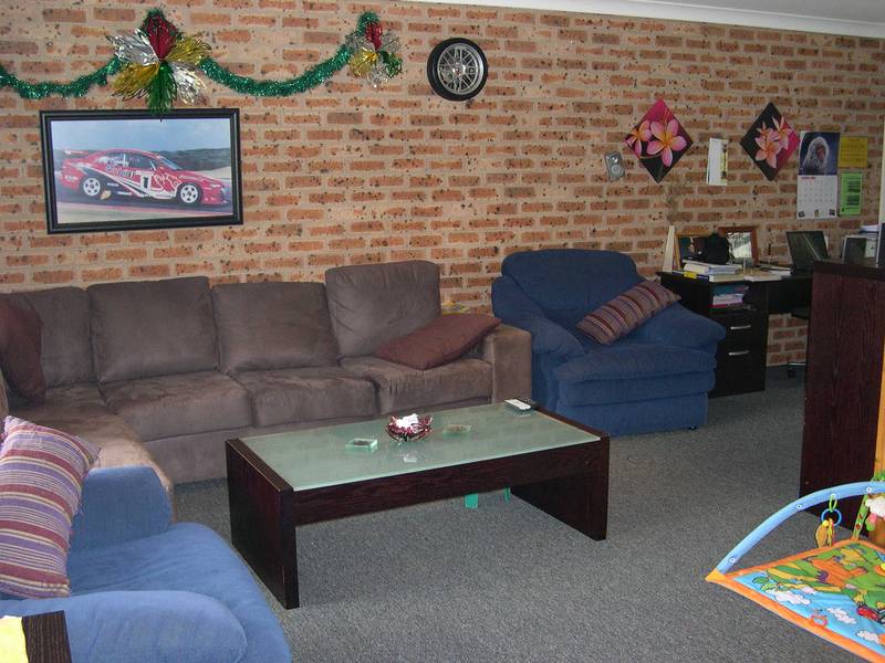 An Ideal Home Close to Beach Picture 2