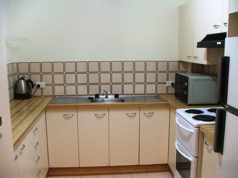 Ground Floor Unit Picture 2