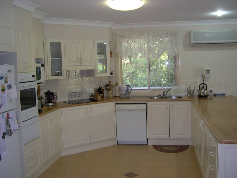 Opposite Waterfront Reserve Picture