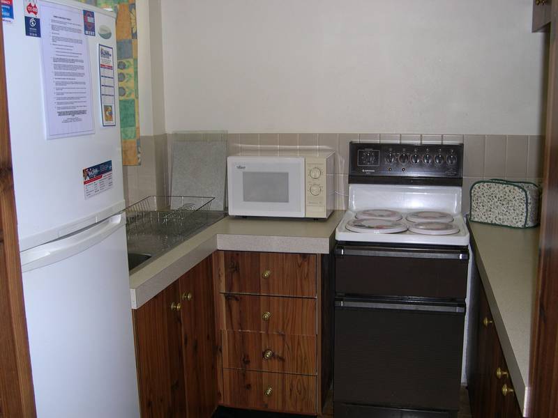 Value in Valencia Picture 3