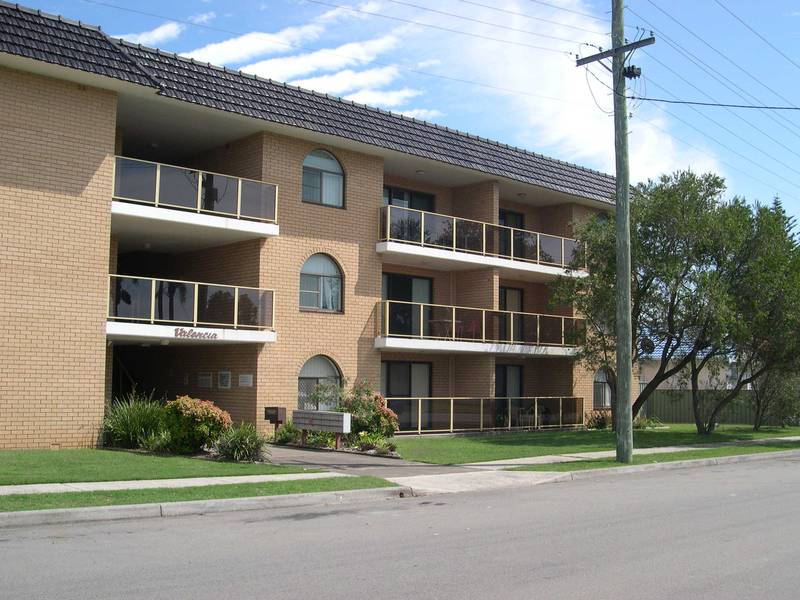 Value in Valencia Picture 1