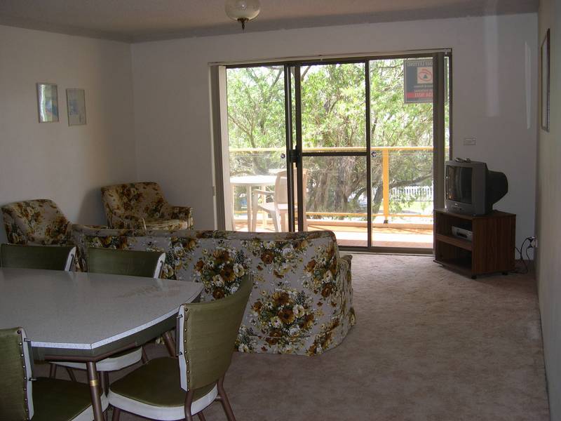 Value in Valencia Picture 2