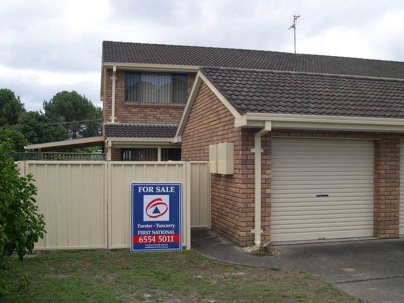 A Little Gem In Tuncurry Picture 1