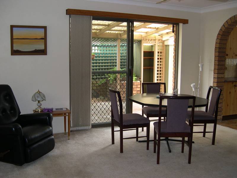 A Little Gem In Tuncurry Picture 2