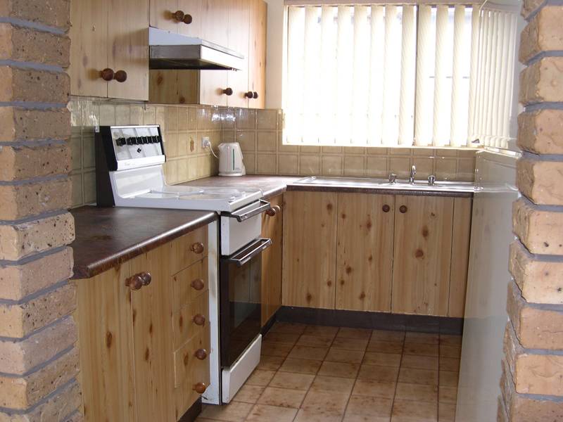 A Little Gem In Tuncurry Picture 3