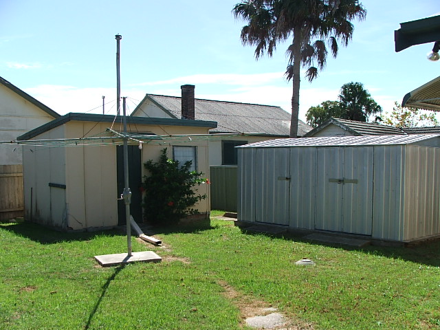 Ideal Cottage Close To Lake Picture 2