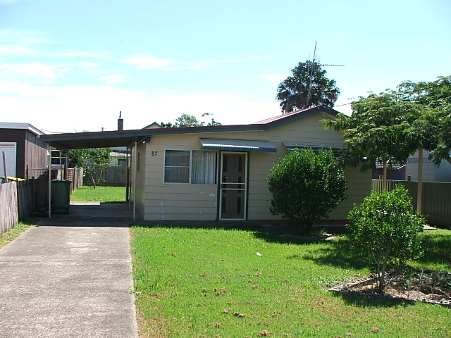 Ideal Cottage Close To Lake Picture 1