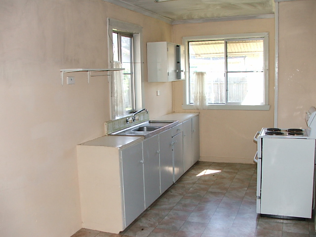 Ideal Cottage Close To Lake Picture 3