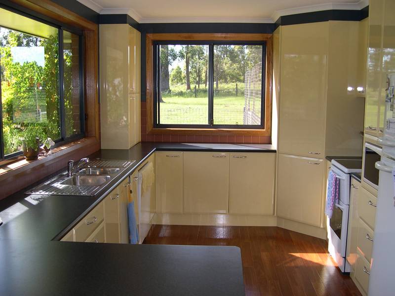 Impressive in Every Way Picture 3