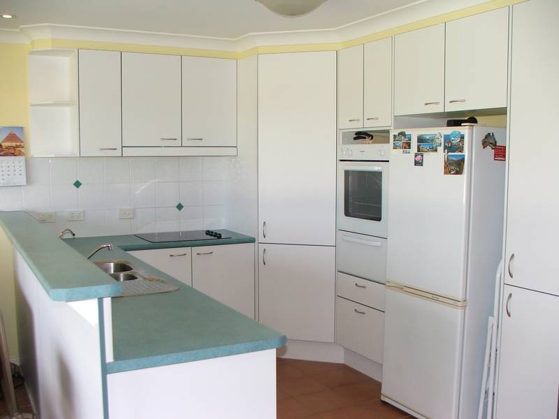 Well Priced 3 Bedroom Home Picture