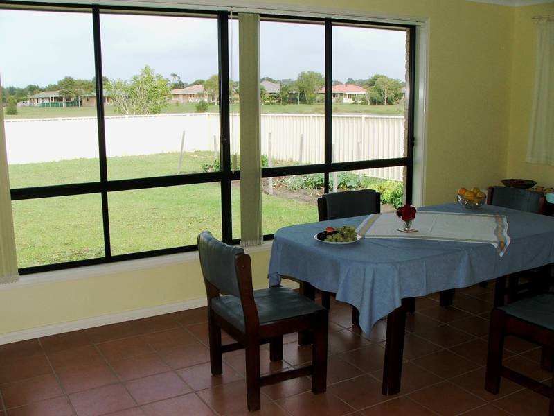 Well Priced 3 Bedroom Home Picture