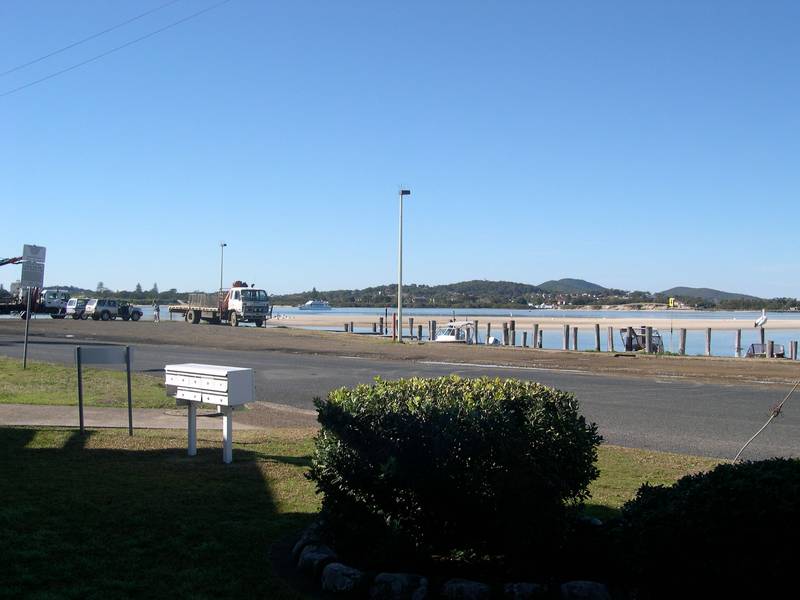 3 Bedroom Unit to Suit the Whole Family Picture 2