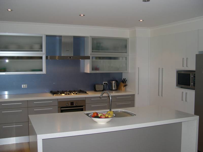 Brand New Opportunity Picture 2