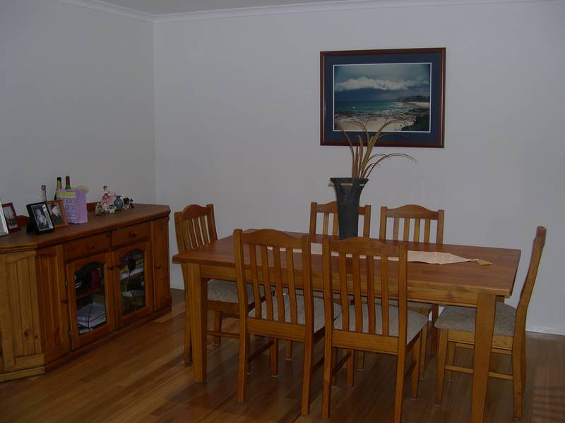 Brand New Opportunity Picture 3