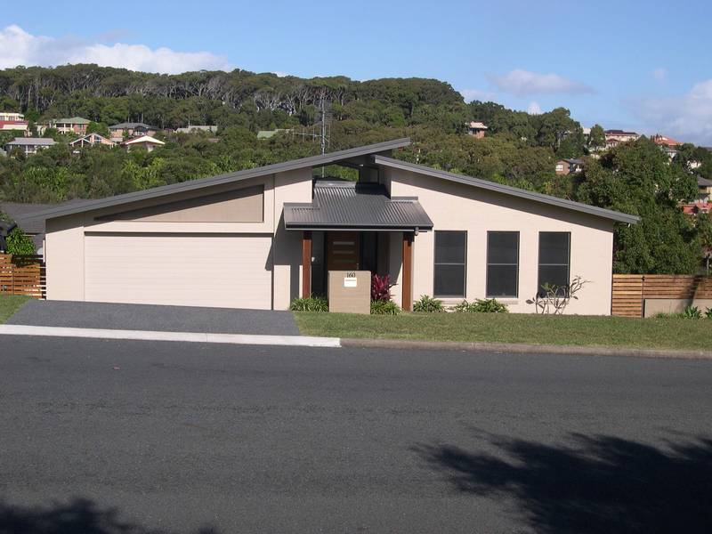 Brand New Opportunity Picture 1