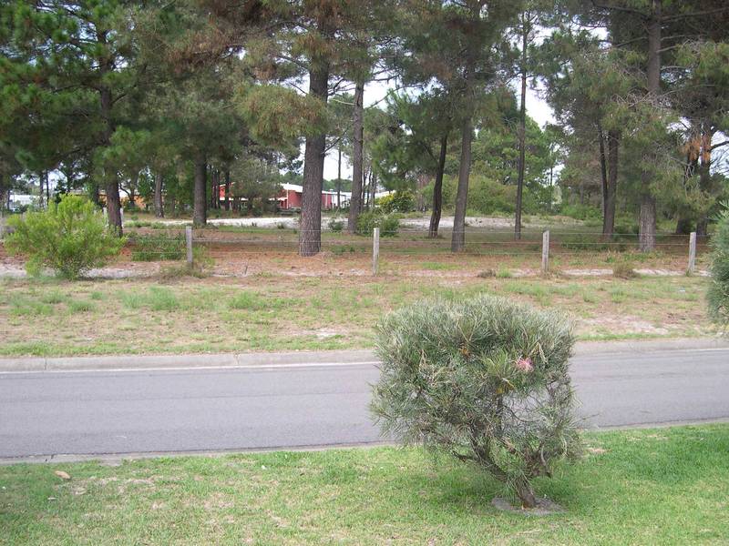 Delightful, Roomy Villa Picture 2