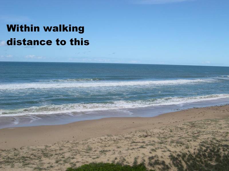 AUCTION - 324 Diamond Beach Road, Diamond Beach Picture 2