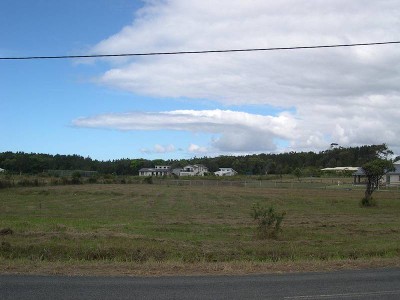 AUCTION - 324 Diamond Beach Road, Diamond Beach Picture