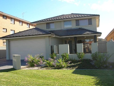 1/50 Wharf Street, Tuncurry Picture