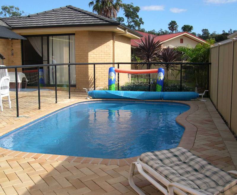 Tuncurry Special Picture 2