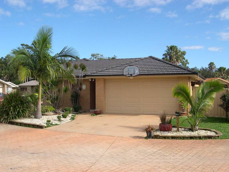 Tuncurry Special Picture 1