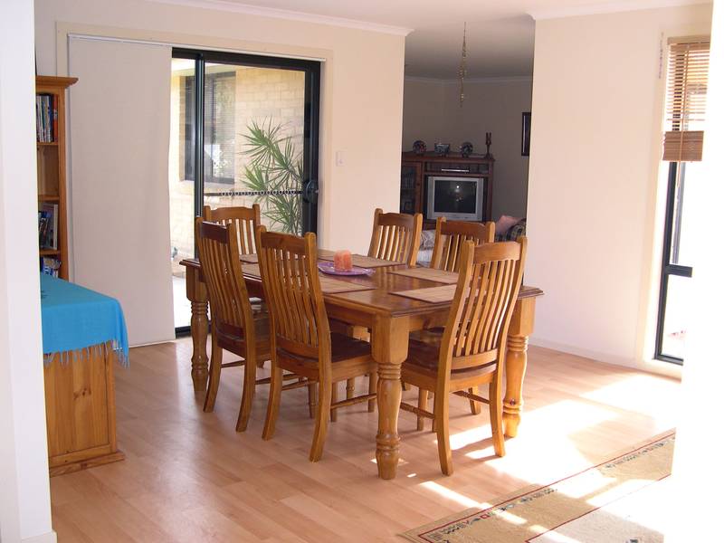 Tuncurry Special Picture 3