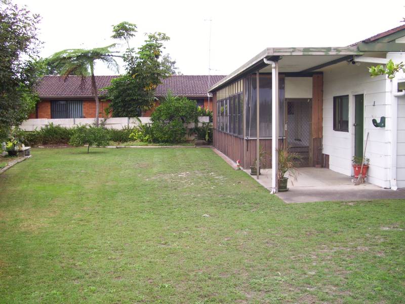 Great First Home Picture 3