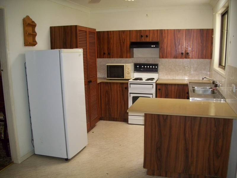 Great First Home Picture 2