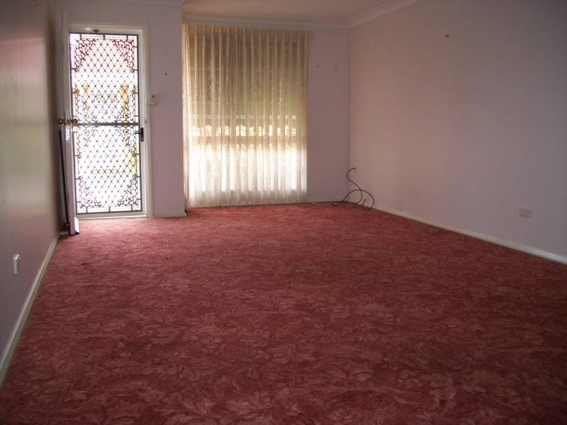 Car not required in this location Picture 3