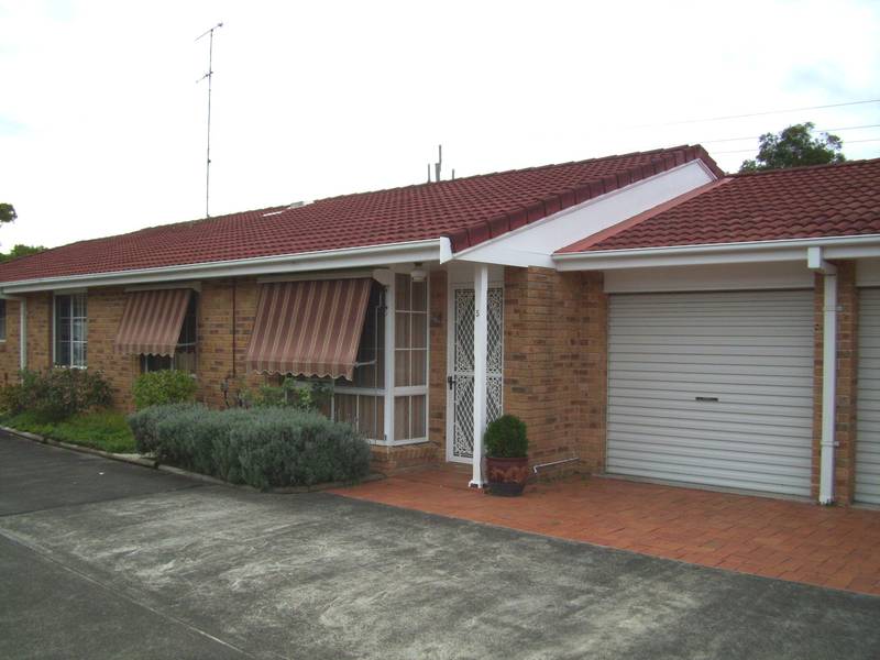 Car not required in this location Picture 1