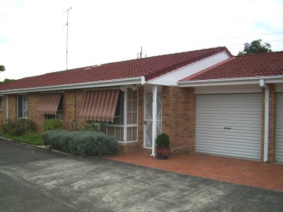 Car not required in this location Picture