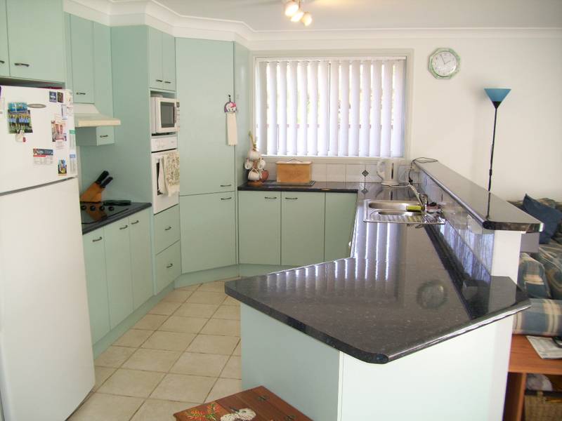 A Great Family Home! Picture 2