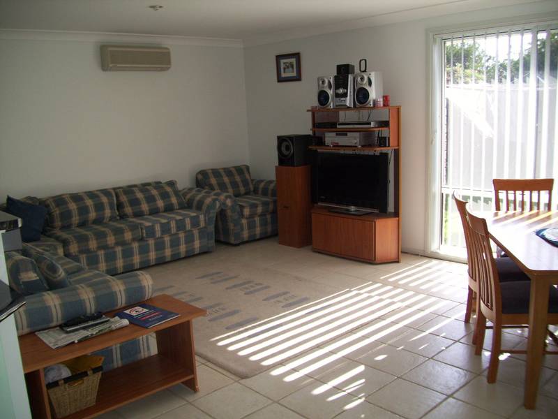 A Great Family Home! Picture 3