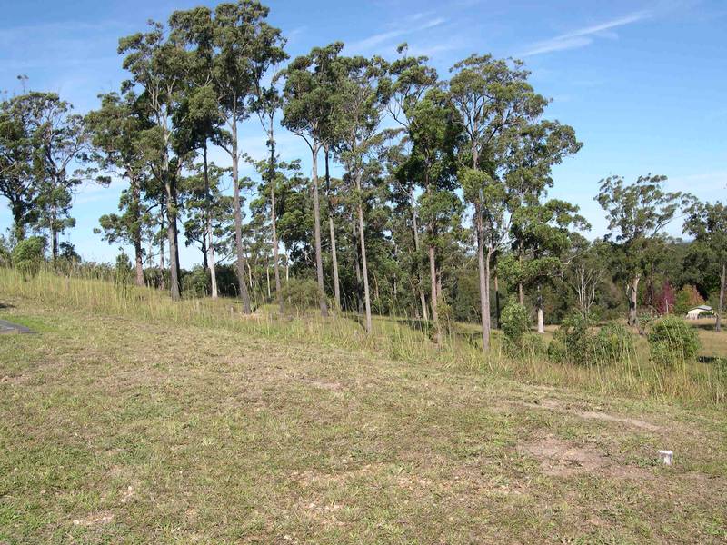 Bargain Buy At Tallwoods Picture 3