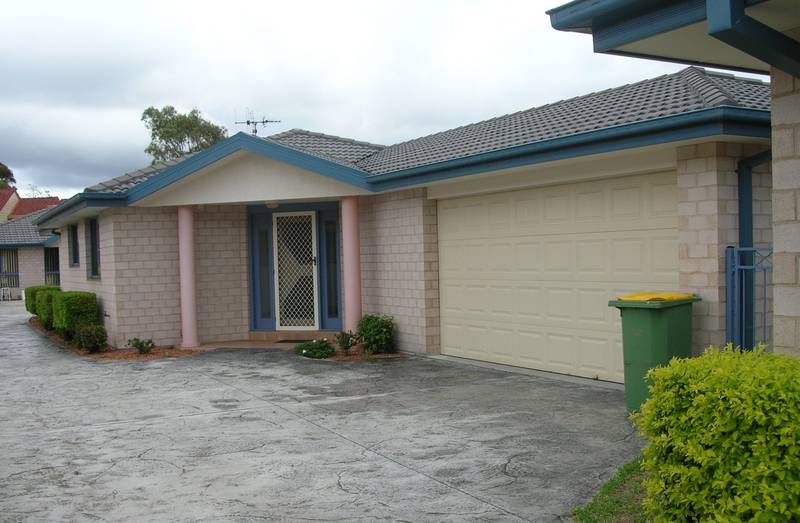 Position
- Position Picture 1