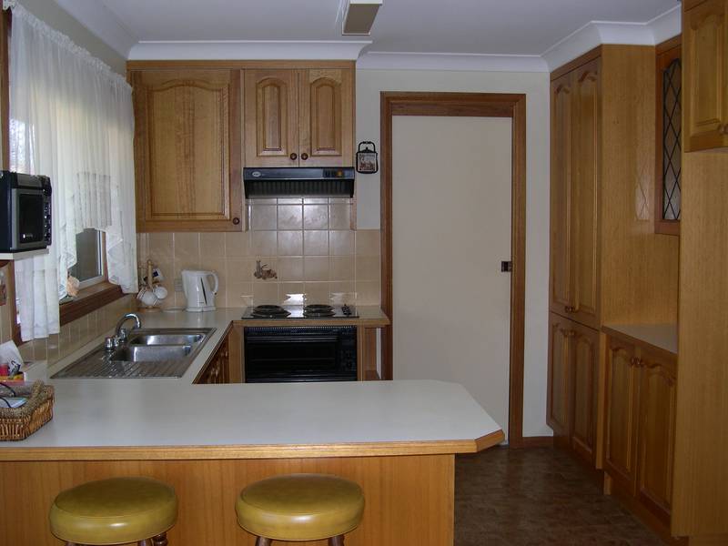 Great Villa - Great Location Picture 2