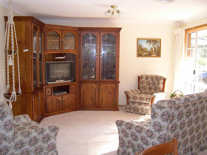 Great Villa - Great Location Picture 3