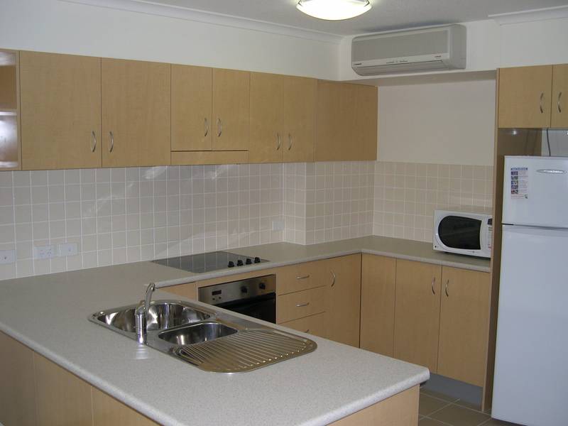 Magical Marina Picture 2