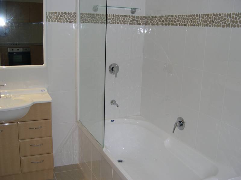 Magical Marina Picture 3